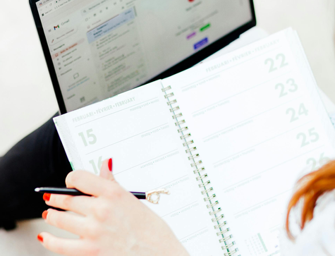 secretaire-temps-partage-roanne-magali-ramirez