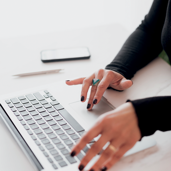 secretaire-temps-partage-roanne